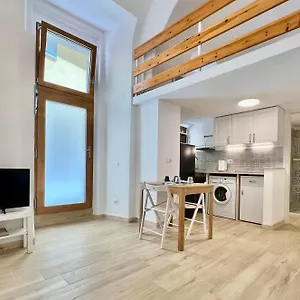 La Stalla Appartamento Porto Santo Stefano (Grosseto)