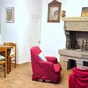 La Casa Dei Ricordi Centro Storico E Vista Casa vacanze Pitigliano